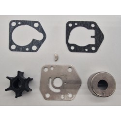 REPAIR KIT, WATER PUMP |...