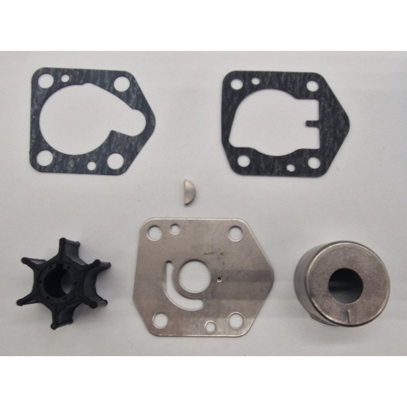 ΚΙΤ ΕΠΙΣΚΕΥΗΣ, ΑΝΛΙΑΣ ΝΕΡΟΥ | 17400-99J20