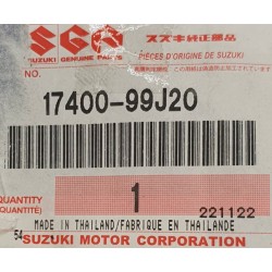 ΚΙΤ ΕΠΙΣΚΕΥΗΣ, ΑΝΛΙΑΣ ΝΕΡΟΥ | 17400-99J20