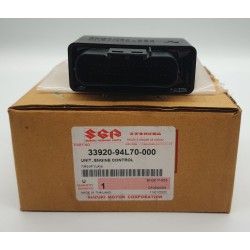 ΕΓΚΕΦΑΛΟΣ "DF30A" | 33920-94L70