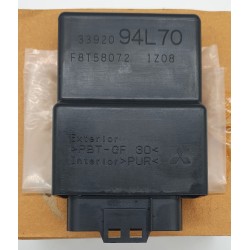 ΕΓΚΕΦΑΛΟΣ "DF30A" | 33920-94L70