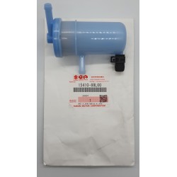 FILTER, FUEL PUMP |...