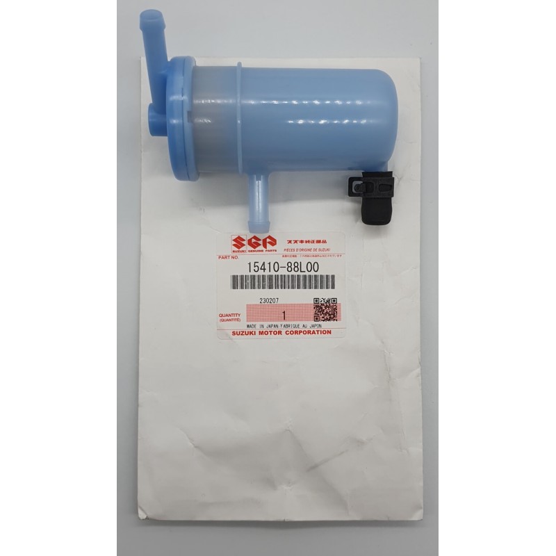 ΦΙΛΤΡΟ ΒΕΝΖΙΝΗΣ | 15410-88L00