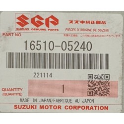 ΦΙΛΤΡΟ ΛΑΔΙΟΥ | 16510-05240