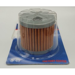 OIL FILTER | 16510-05240