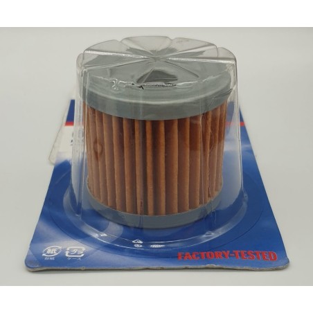 ΦΙΛΤΡΟ ΛΑΔΙΟΥ | 16510-05240