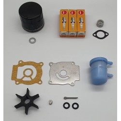 SERVICE KIT DF30/DF25 |...