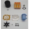 MAINTENANCE KIT DF30/DF25 | 17400-89822