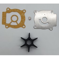 REPAIR KIT, WATER PUMP | 17400-96354