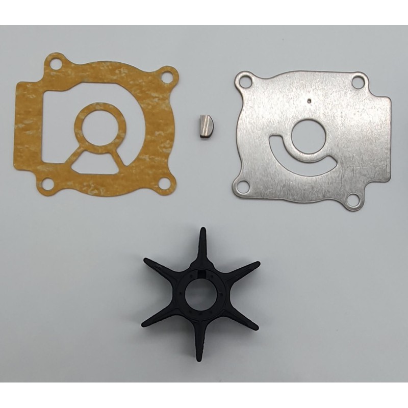 REPAIR KIT, WATER PUMP | 17400-96354