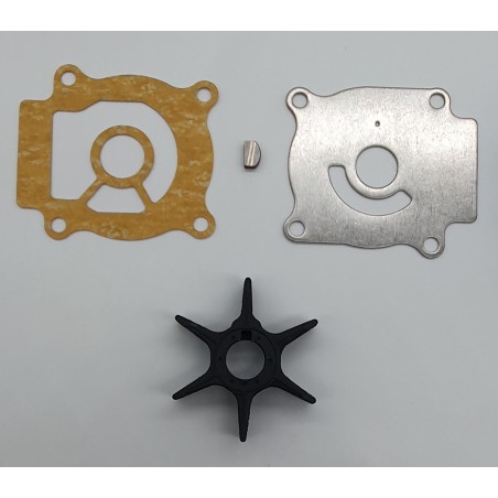 REPAIR KIT, WATER PUMP | 17400-96354