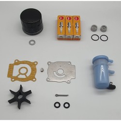 MAINTENANCE KIT DF50/DF40 |...