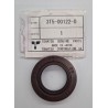 OIL SEAL 3T5-00122-0