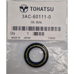 OIL SEAL, PROPELLER SHAFT...