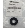 OIL SEAL 3C8-60223-0