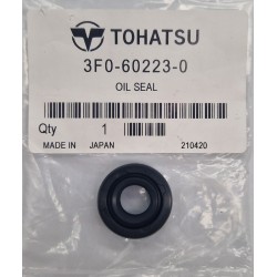 OIL SEAL, GEAR CASE |...