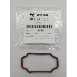 GASKET, FUEL PUMP |...