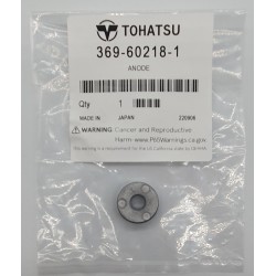 ANODE | 369-60218-1