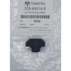 ΛΑΣΤΙΧΟ ΚΛΩΒΟΥ, ΑΝΤΛΙΑΣ ΝΕΡΟΥ | 3C8-65014-0