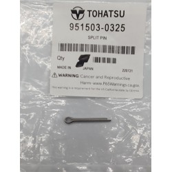 ΑΣΦΑΛΕΙΑ ΠΡΟΠΕΛΑΣ 951503-0325