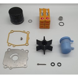 SERVICE KIT DF70/DF60 (98-06)