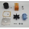 SERVICE KIT DF70/DF60 (98-06)