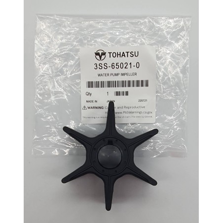 ΙΜΠΕΛΕΡ| 3SS-65021-0