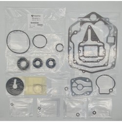 GASKET SET, LOWER UNIT |...