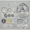 GASKET SET, LOWER UNIT | 3T9-87321-2