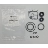 GASKET SET, LOWER UNIT | 398-87321-3