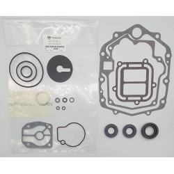 GASKET SET, LOWER UNIT |...