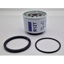 ΦΙΛΤΡΟ ΥΔΑΤΟΠΑΓΙΔΑΣ " ΤΥΠΟΥ PARKER" | R12T