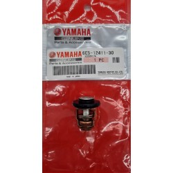 THERMOSTAT | 6E5-12411-30