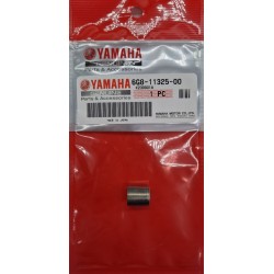 ΑΝΟΔΙΟ | 6G8-11325-00