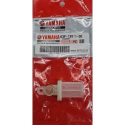 ΦΙΛΤΡΟ ΒΕΝΖΙΝΗΣ | 63P-13915-00