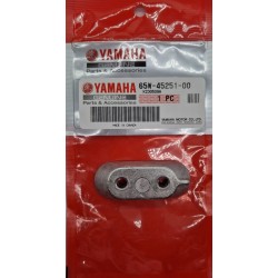 ΑΝΟΔΙΟ | 65W-45251-00