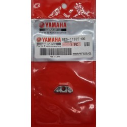 ANODE | 6E5-11325-00