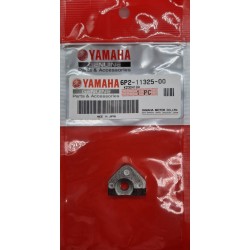 ANODE | 6P2-11325-00