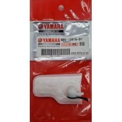 FUEL FILTER, VAPORT...