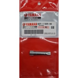 ANODE | 62Y-11325-00