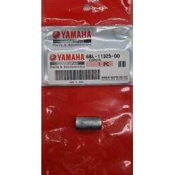 ANODE | 6BL-11325-00