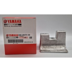 ANODE | 6AW-45373-00