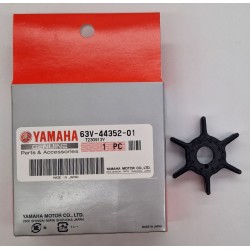 IMPELLER, WATER PUMP |...