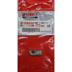 ΑΝΟΔΙΟ | 63P-11325-01