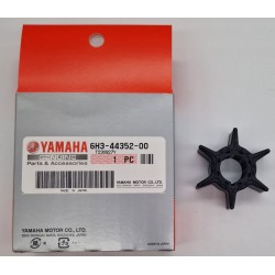 IMPELLER, WATER PUMP |...