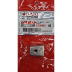 ANODE | 67C-45251-00