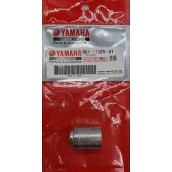 ANODE | 68V-11325-01