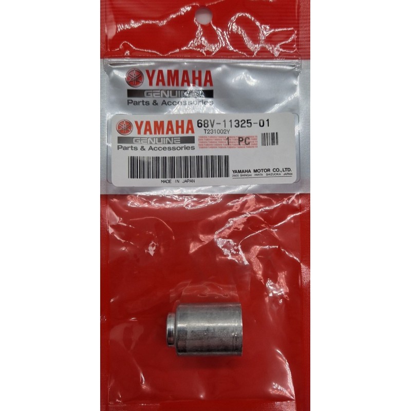 ΑΝΟΔΙΟ | 68V-11325-01