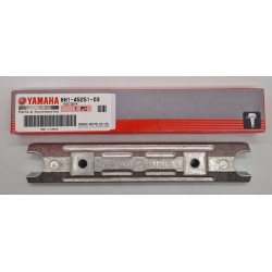 ANODE | 6H1-45251-03