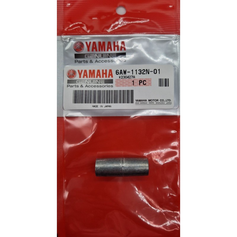 ANODE | 6AW-1132N-01